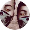 dawoodkind1