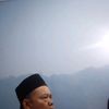 ocengsuhanda30