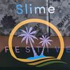 slimefestive