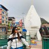 mayathami09