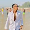 mohamedrabea123456
