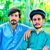 sabbirkh20