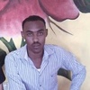 ahmedmohamedbarshamalra0