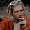 xkkirt