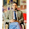 anmolrajput661