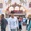 ajayajamera123