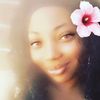 nikeyshalewis289