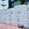 chukhanhepoxy