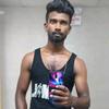 tharindu672