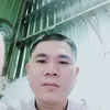 user36139xqwmg