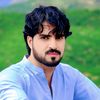 zainabi_turi