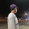 fadhliiiiiih