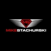 mikestachurski