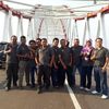 indahmuntarsih