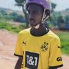 umaribroh