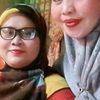 miera353