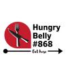 hungrybelly868