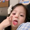 bubbletime108