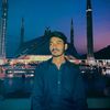 saqib_ahsan_khan