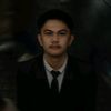 anjaswiranata