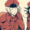ilovejounosaigikux