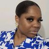 nyahbrown11