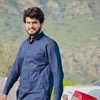 aftabafridi895