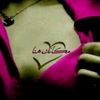 elyasweet513