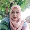 imas.parwati