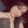 ynhzxyiana