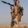 sajadsajad551