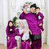 cikpuanwnie