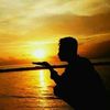 kang.seblak_hot99