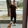 aleksndr66