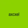 axcxel