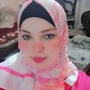 nourr435