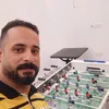 ammaralmutairi33