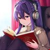 yandereyuri_