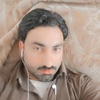 nawab_____8