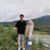 siti Rohmah