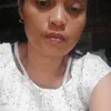 lenlenqts