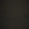 user.t.mzore