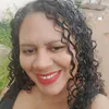 julia778999