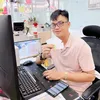 truonghoaiphuon12