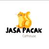 cathouse_jasapacak