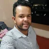 marcossilvaa85