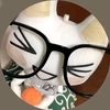 cinn_imupp12