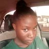 brandylia20