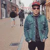 dimitar.georgiev2