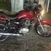 ceza660